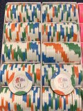 IMG_3140.jpeg