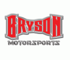 bryson-motorsports-chrome-l.gif