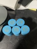 IMG_1680.jpeg
