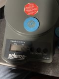 IMG_1678.jpeg