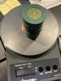 IMG_1694.jpeg