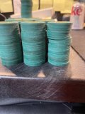 IMG_1696.jpeg
