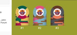 Poker Chip Design Tool.jpeg