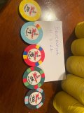 IMG_9238.jpeg