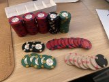 IMG_6155.jpeg