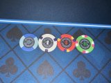 IMG_3810.jpeg