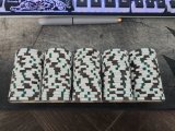 1000013248.jpg