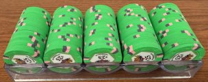 IMG_0575.jpeg