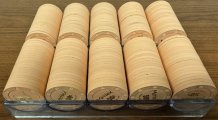 IMG_0579.jpeg