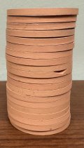 IMG_0582.jpeg