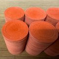 IMG_0587.jpeg
