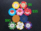 IMG_1802.jpeg