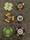 IMG_1983.jpeg