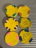 IMG_1982.jpeg