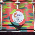 IOC closeup.JPG