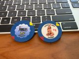 IMG_9945.jpeg