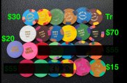 IMG_1710.jpeg