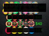 IMG_1746.jpeg