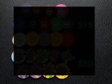 IMG_1747.jpeg