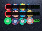 IMG_1506.jpeg