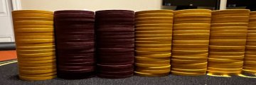 IMG_8595.jpeg