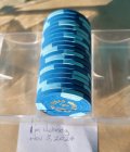 Blue VG 2.jpg