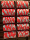 IMG_1986.jpeg