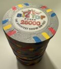 IMG_0801.jpeg