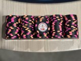 IMG_6788.jpeg