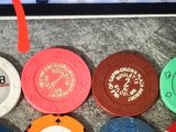 IMG_5738.jpeg IMG_5738.jpeg