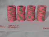 PXL_20241110_212825317.jpg