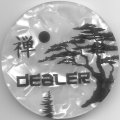 Zen 2.jpg