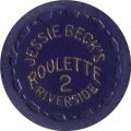 Riverside, Jesse Beck N6854.pu.jpg