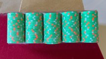 IMG_5007.jpeg