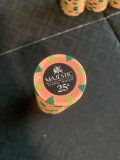 B1175B00-7D0A-41B2-B30B-A0A048F16499.jpeg
