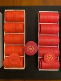 IMG_5700.jpeg