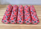 IMG_2451.jpeg