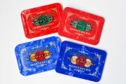 Casino-Royale-MSK-06_L_RB_MB.jpg Casino-Royale-MSK-06_L_RB_MB.jpg
