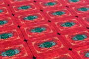 Casino-Royale-MSK-38.jpg Casino-Royale-MSK-38.jpg