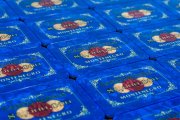 Casino-Royale-MSK-42.jpg Casino-Royale-MSK-42.jpg