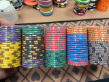 IMG_0244.jpeg