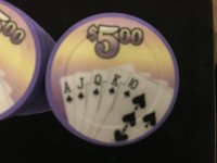 $5-2.jpg