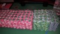 20171230_152225.jpg