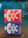 IMG_8841.jpeg
