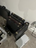 IMG_7282.jpeg