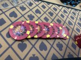IMG_1729.jpeg