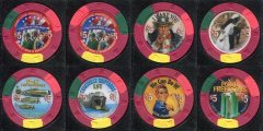 Casino Aztar Set.jpg