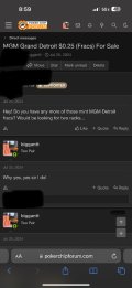 IMG_5913.jpeg