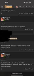 IMG_5915.jpeg