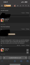IMG_5916.jpeg